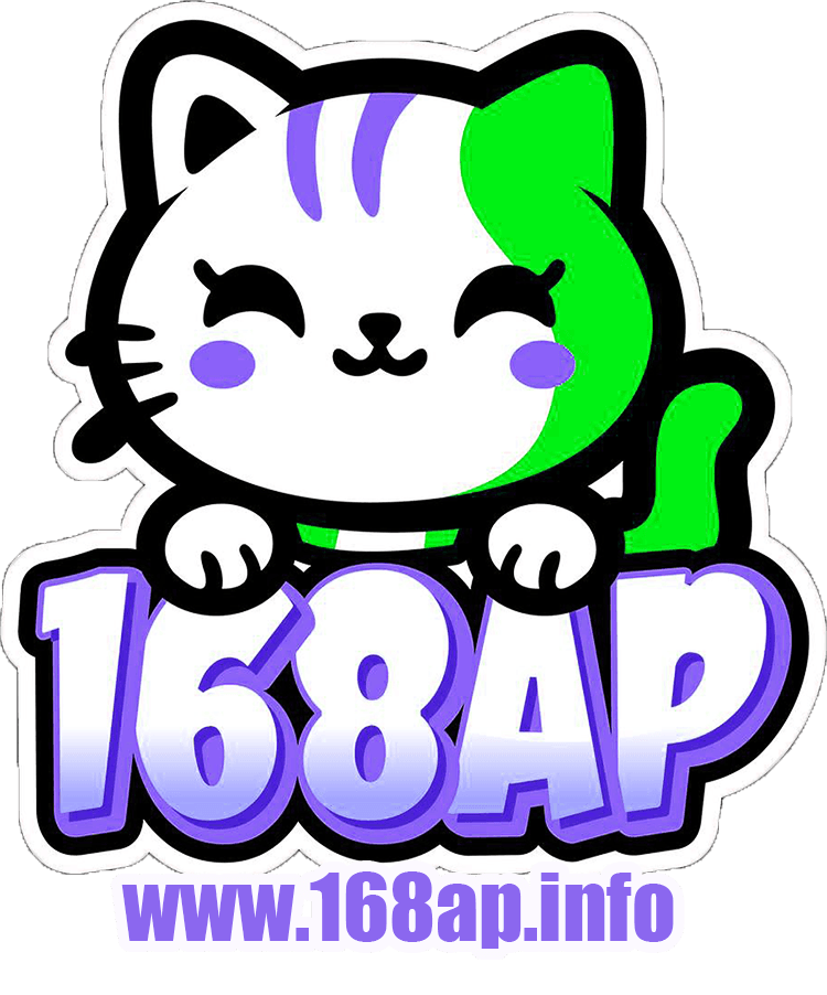 168ap